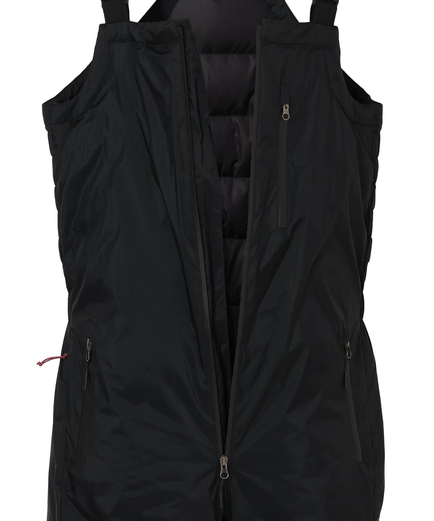 NORAs MIYABI 冬 NORAs