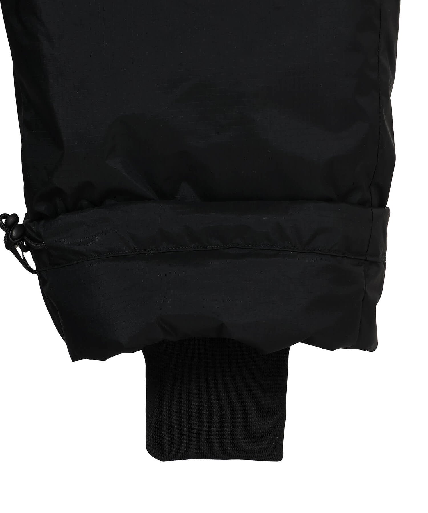 オーロラテックス ダウンビブ – NANGA ONLINE SHOP