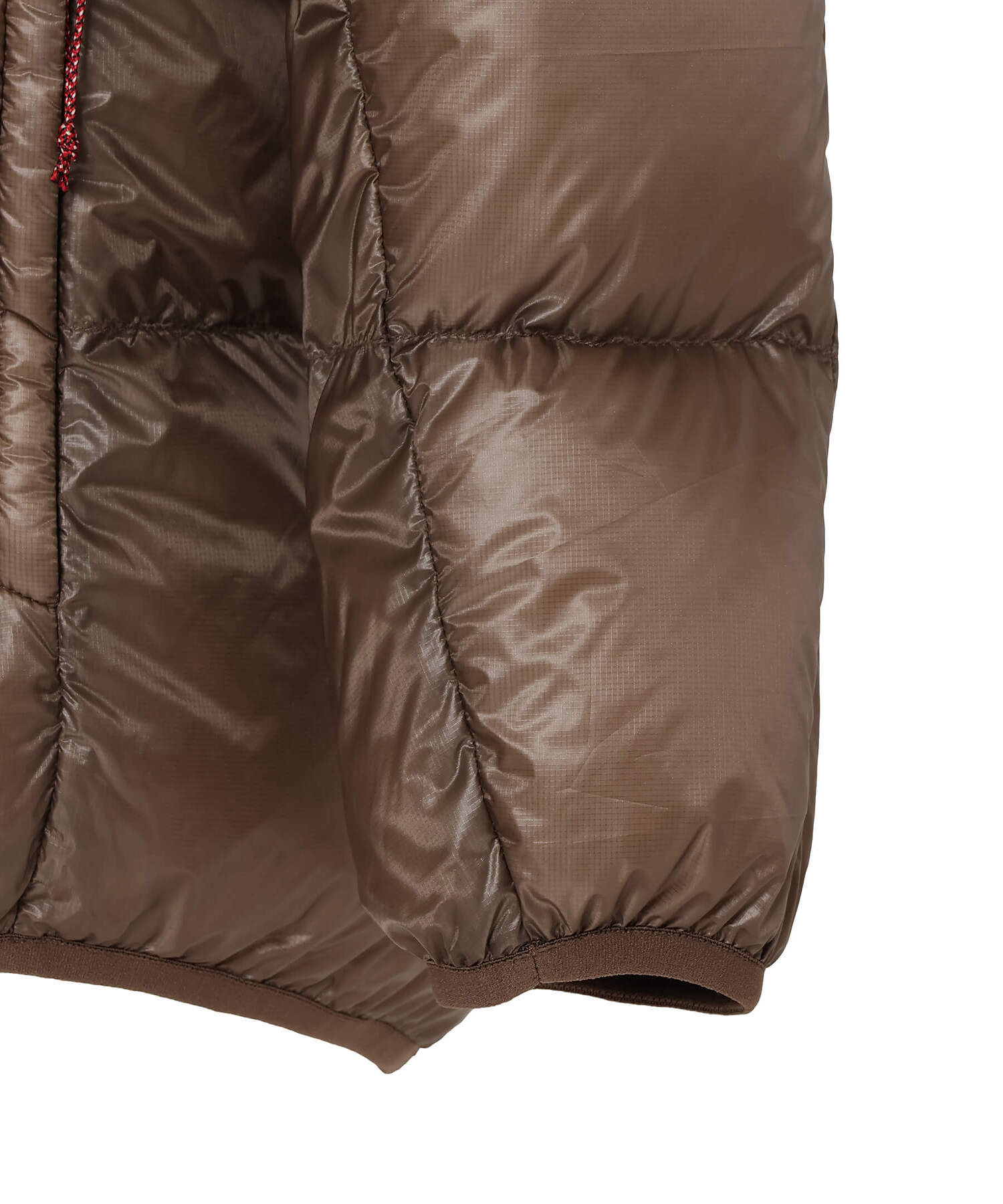 マウンテンロッジダウンジャケット（ウィメンズ） – NANGA ONLINE SHOP