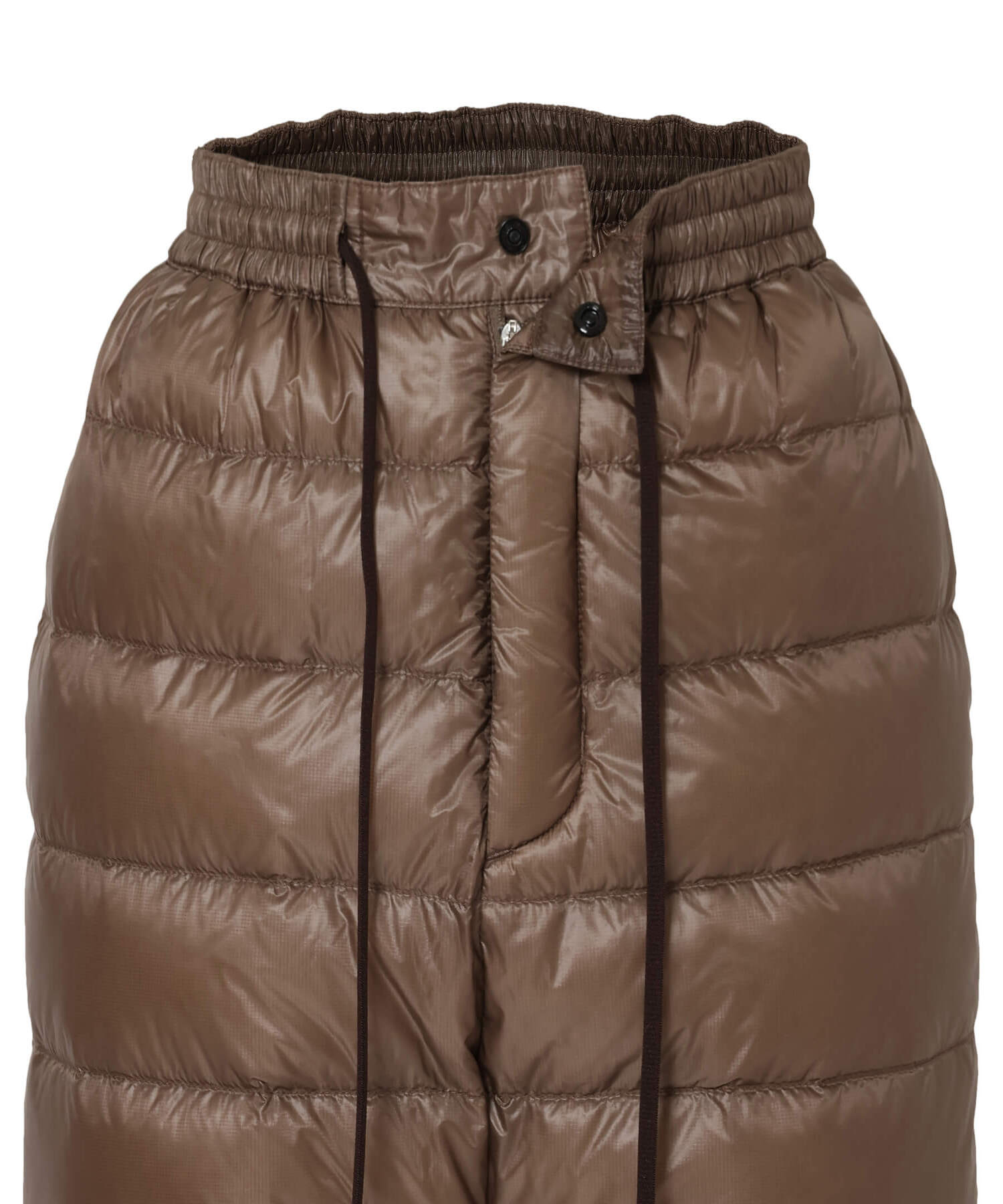 NANGA - NANGAナンガマウンテンダウンパンツ マウンテンロッジダウンパンツ（ウィメンズ） – NANGA ONLINE SHOP