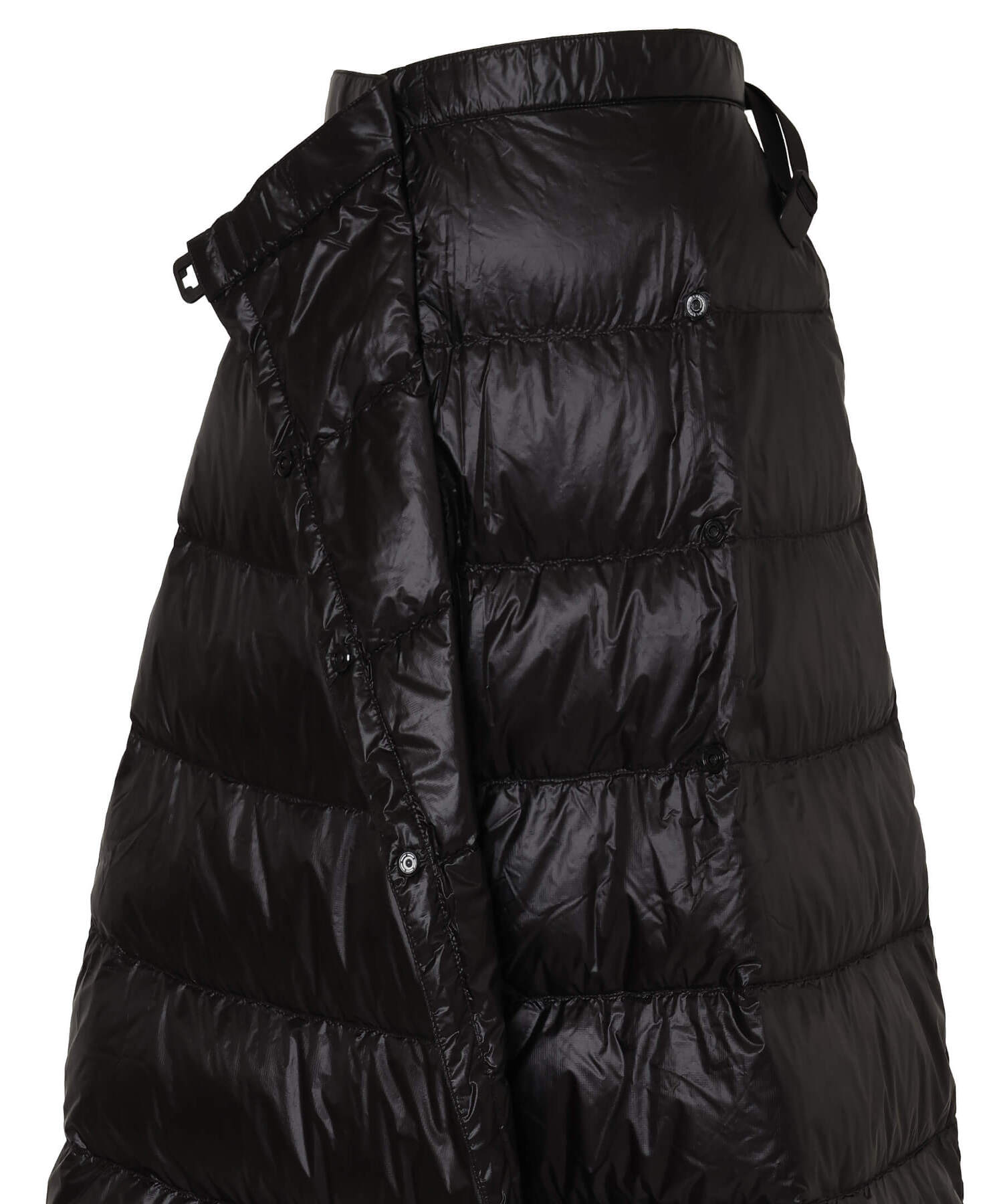 マウンテンロッジ ダウンラップスカート（ウィメンズ） – NANGA ONLINE