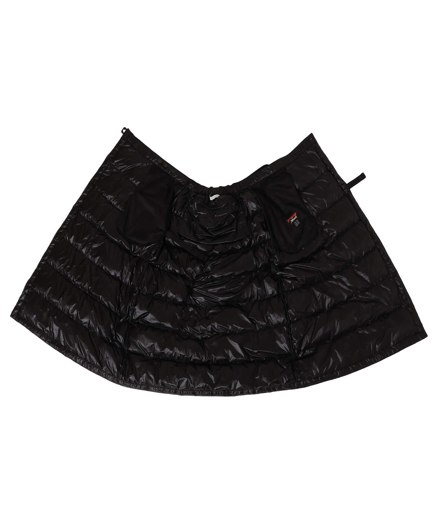 マウンテンロッジ ダウンラップスカート（ウィメンズ） – NANGA ONLINE