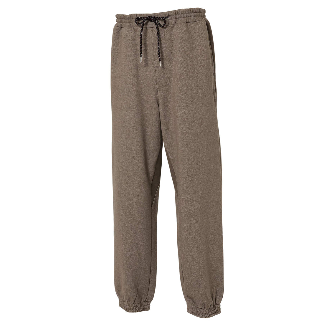 ECO HYBRID SWEAT JOGGER PANTS(MEN)