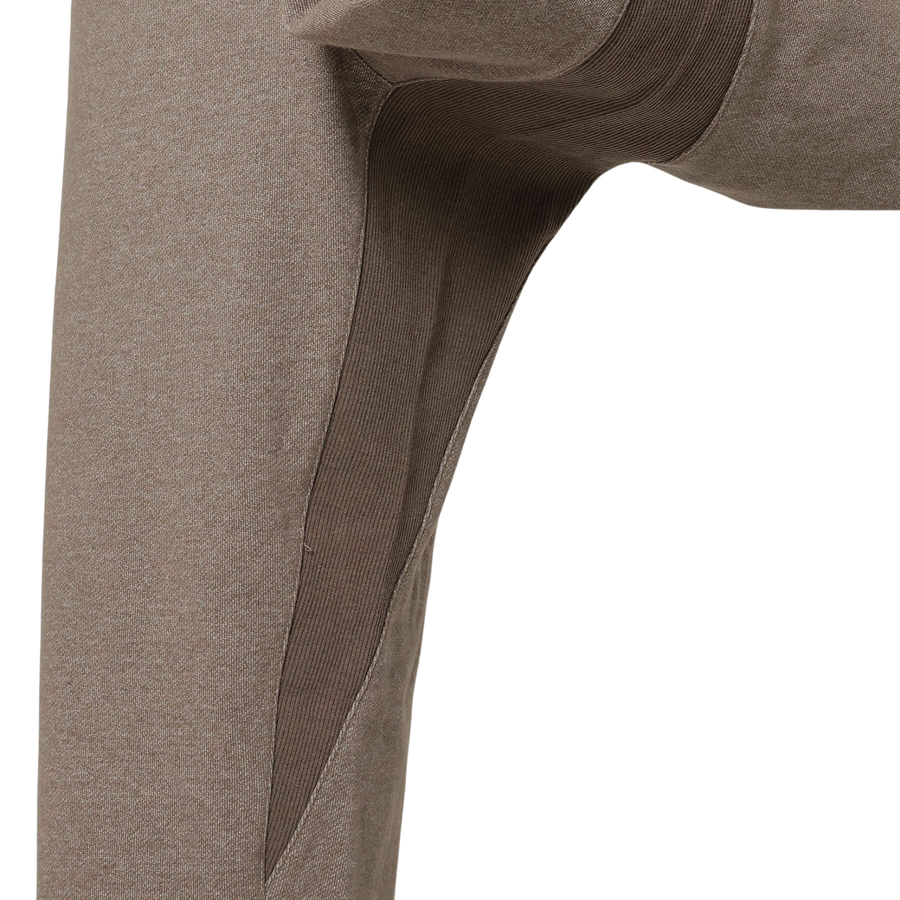 ECO HYBRID SWEAT JOGGER PANTS(MEN) – NANGA ONLINE SHOP