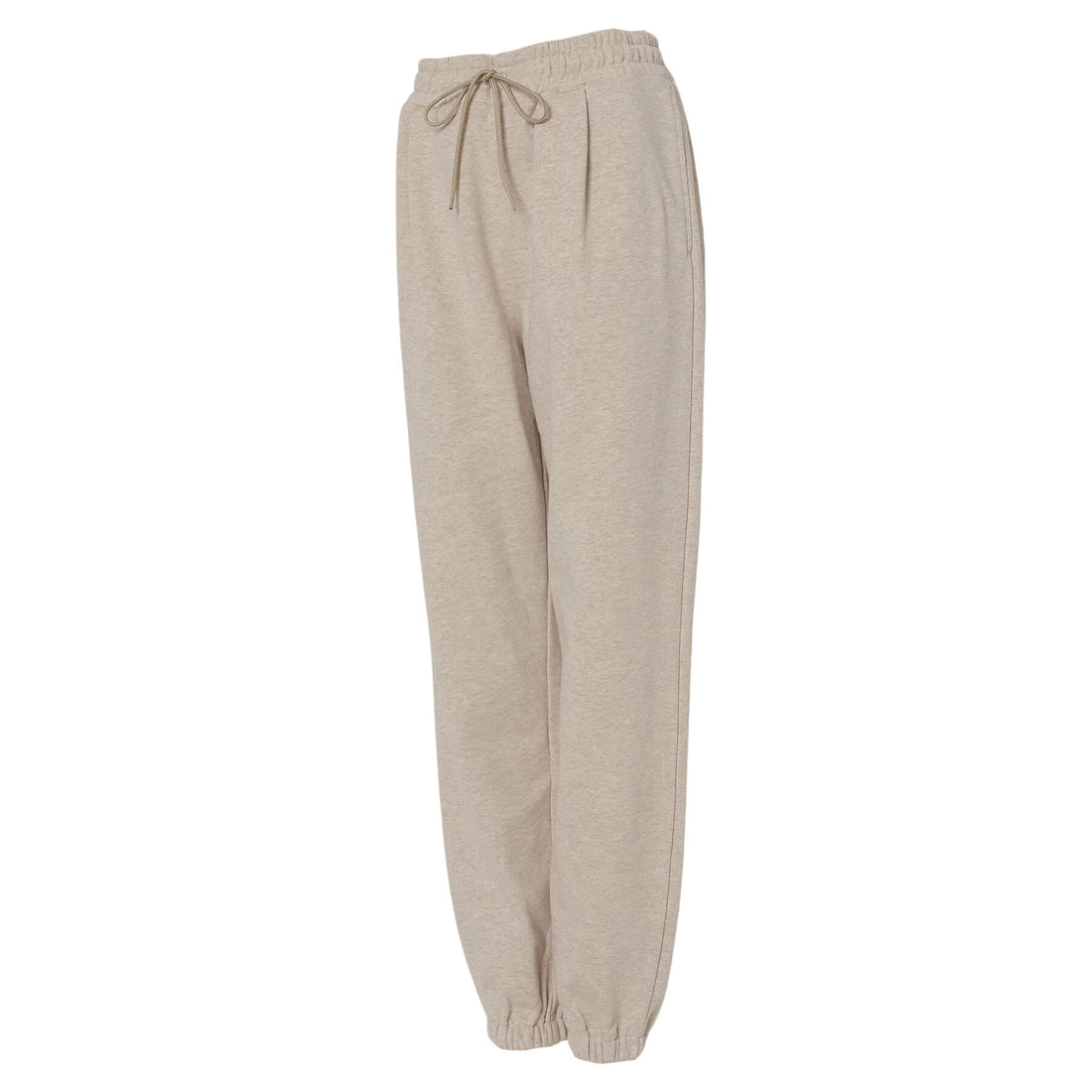 ECO HYBRID SWEAT JOGGER PANTS W(WOMEN)