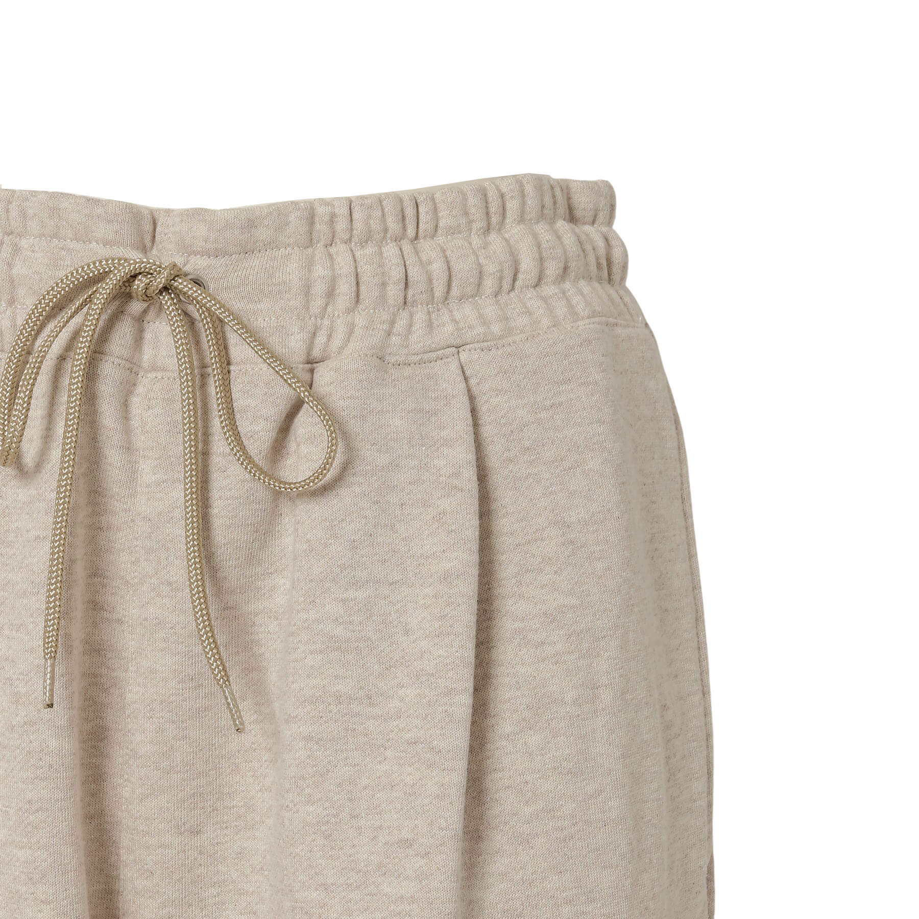 ECO HYBRID SWEAT JOGGER PANTS W(WOMEN) – NANGA ONLINE SHOP