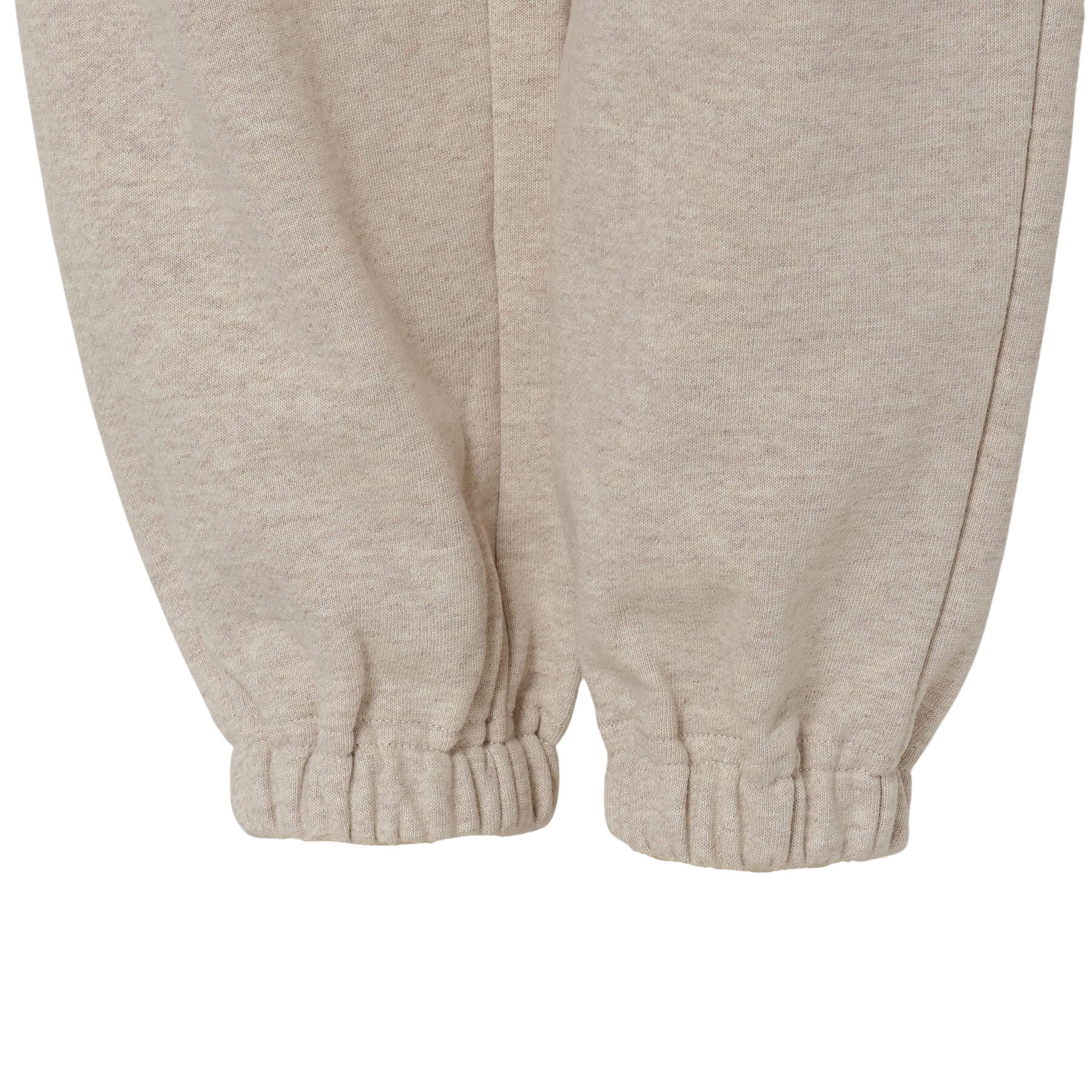 ECO HYBRID SWEAT JOGGER PANTS W(WOMEN) – NANGA ONLINE SHOP