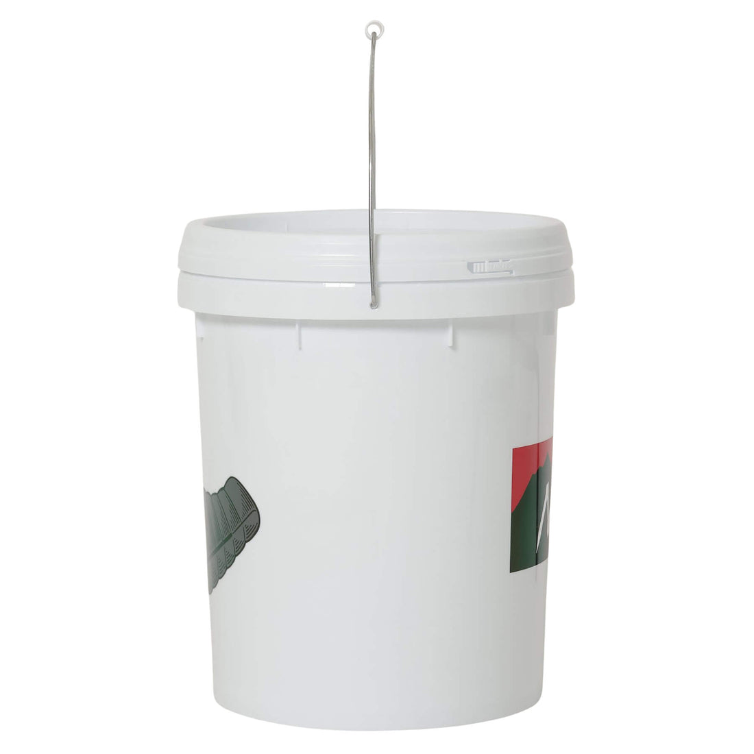 PLASTIC BUCKET