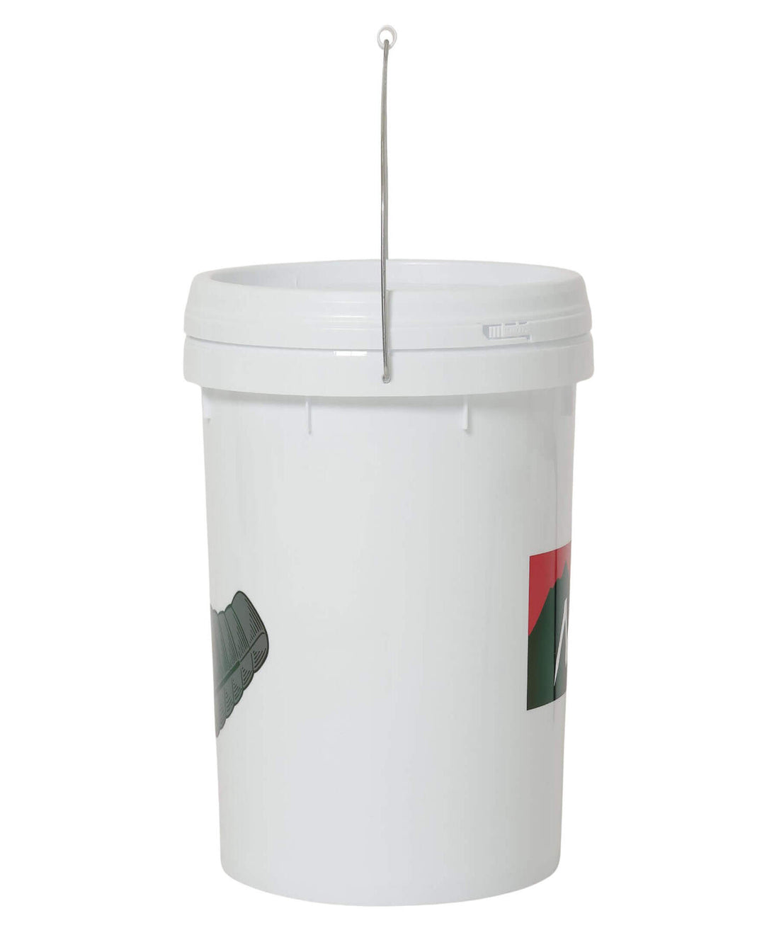 プラスチック バケツ