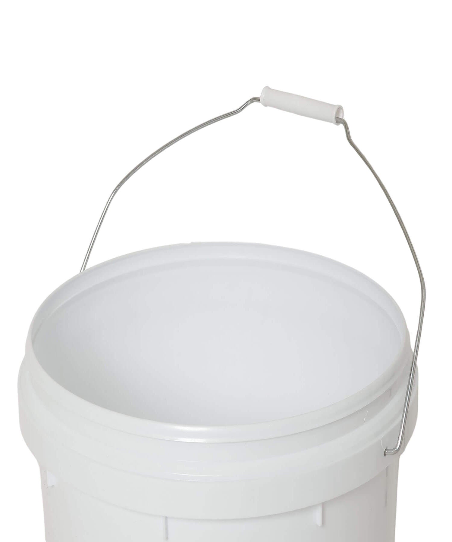 ナンガ　バケット プラスチック バケツ – NANGA ONLINE SHOP