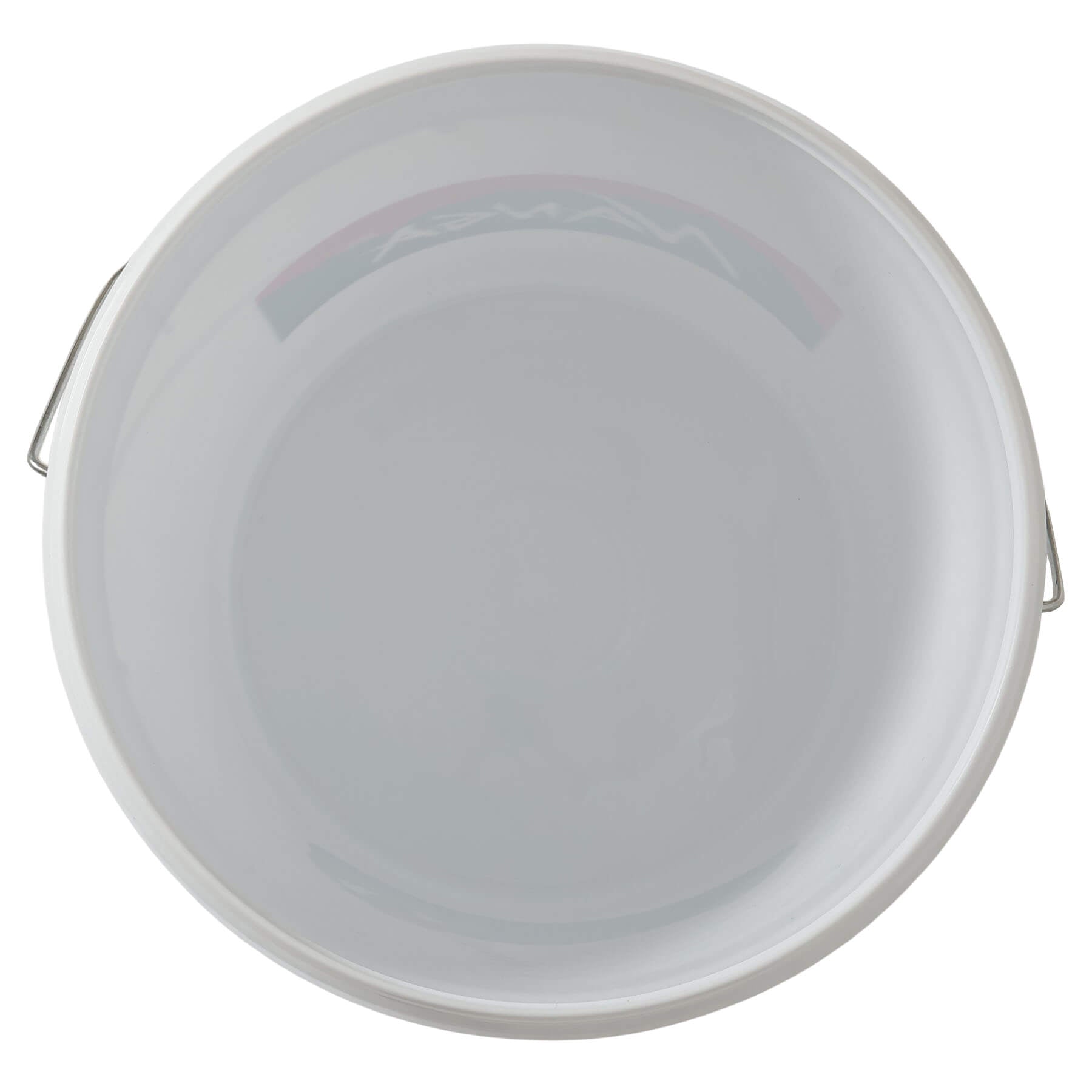 PLASTIC BUCKET – NANGA ONLINE SHOP