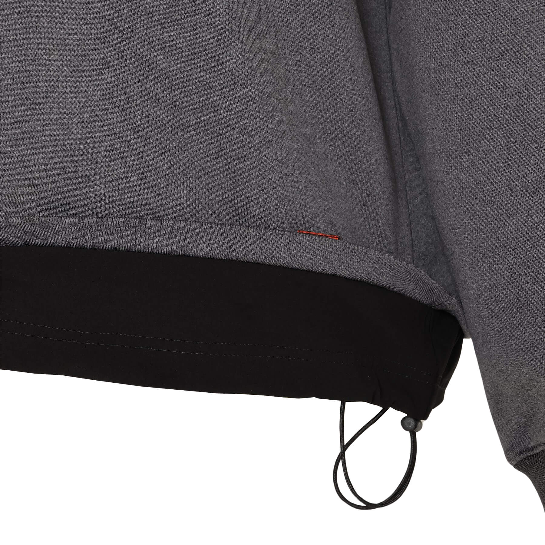 SPECIAL PRICE】POLARTEC POWER STRETCH C/N PULLOVER TOPS W