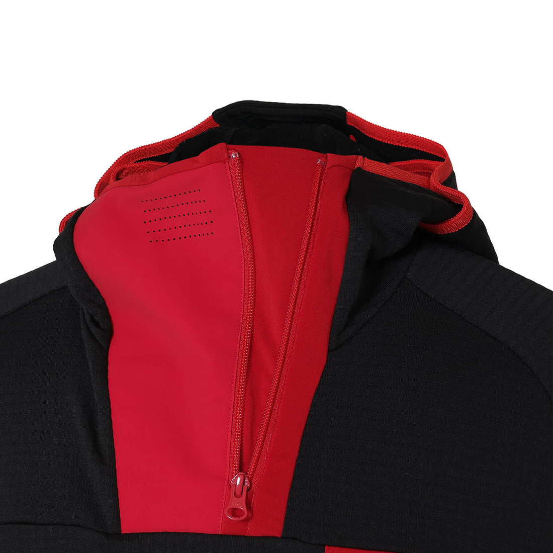 POLARTEC POWER STRETCH PRO LEVEL3 TOPS(MEN)