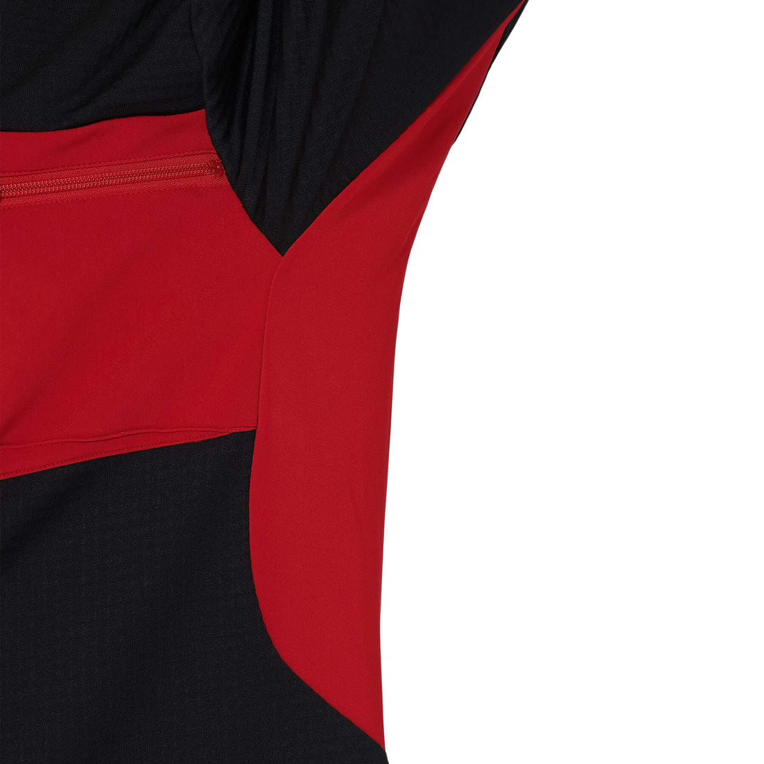 POLARTEC POWER STRETCH PRO LEVEL3 TOPS(MEN)