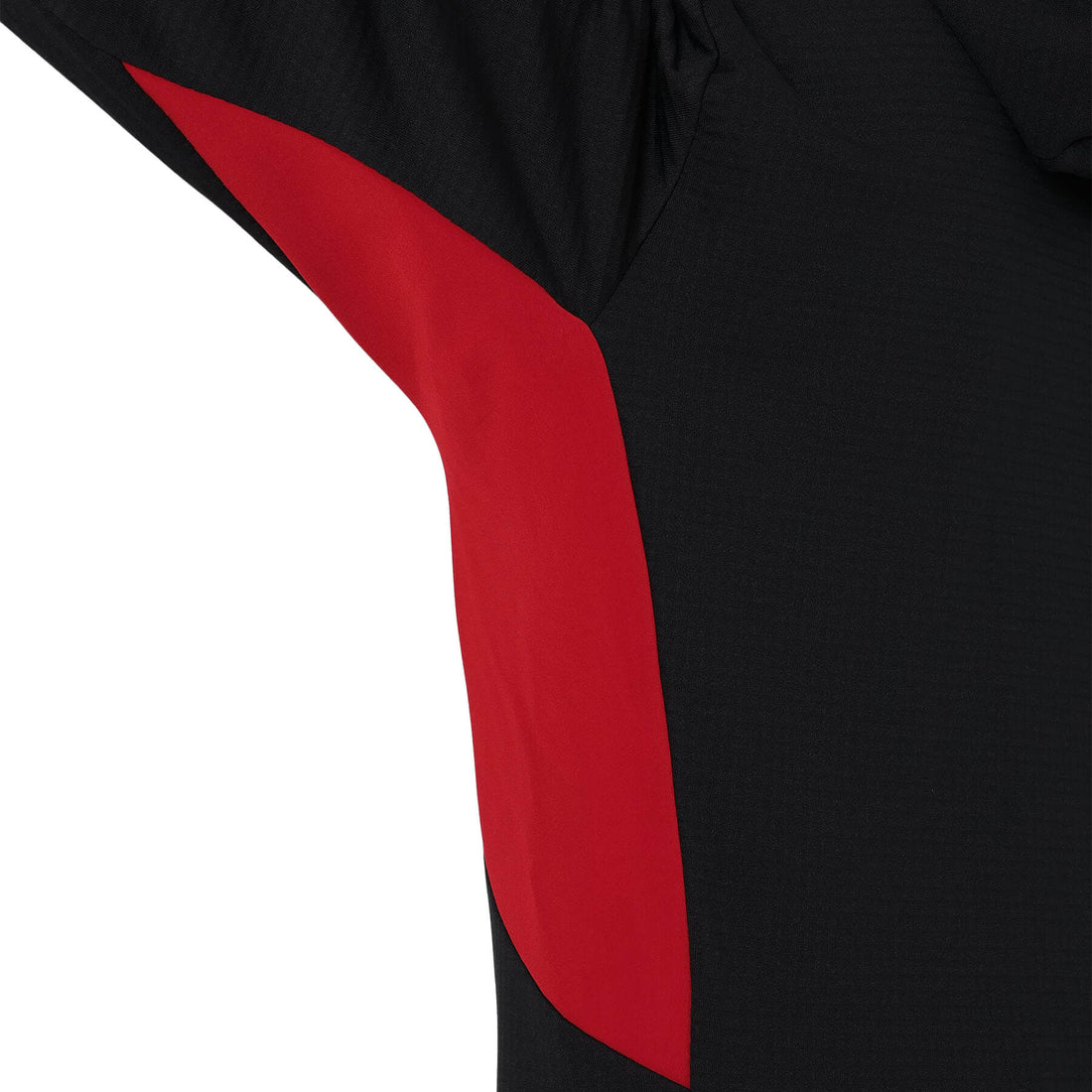 POLARTEC POWER STRETCH PRO LEVEL3 TOPS(MEN)