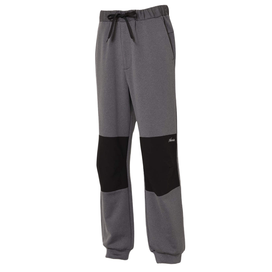 POLARTEC POWER STRETCH PANTS(MEN)