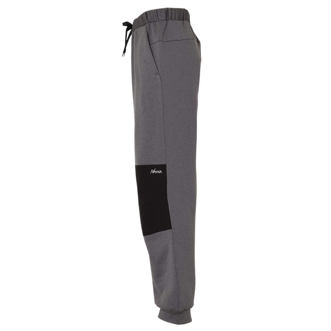 POLARTEC POWER STRETCH PANTS(MEN)