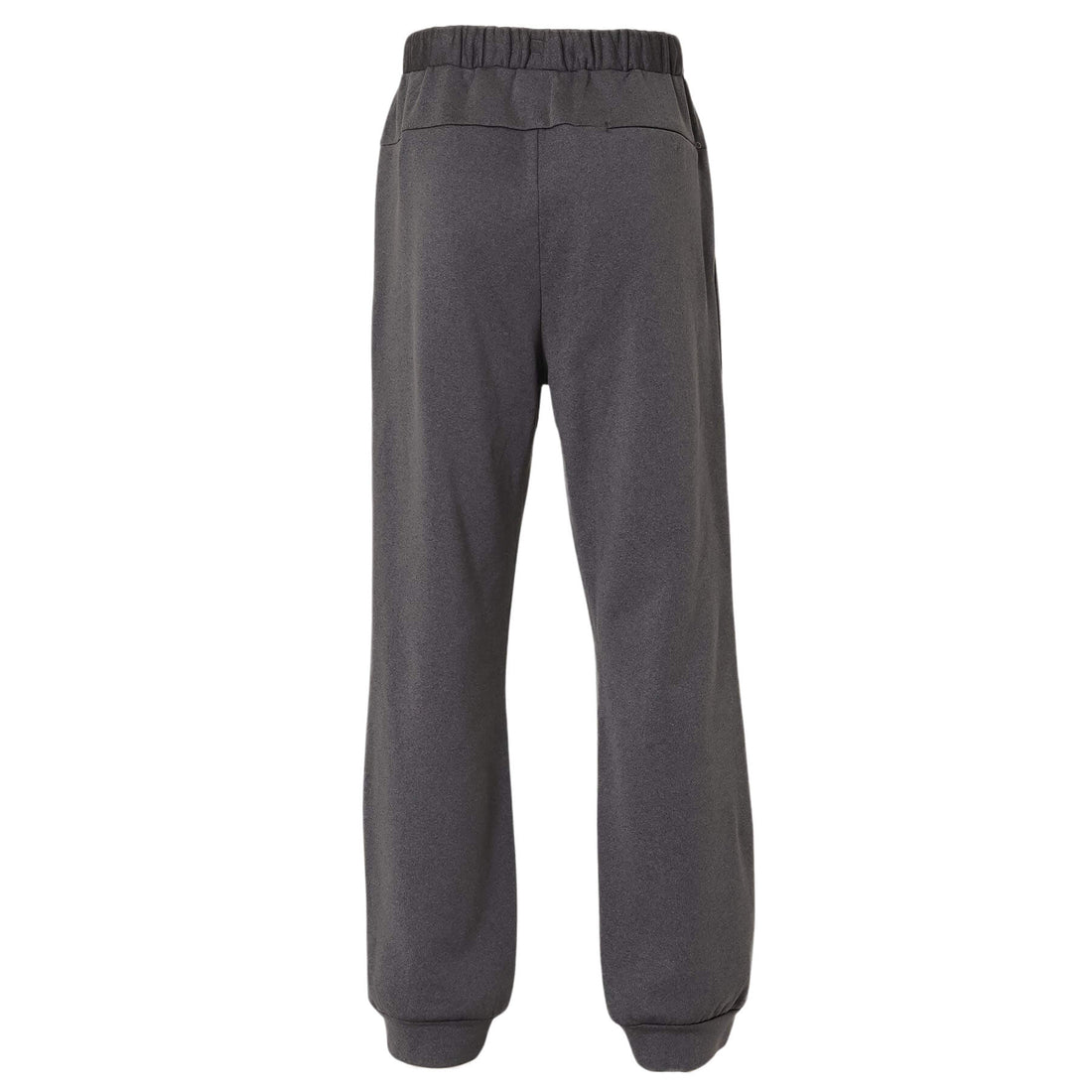 POLARTEC POWER STRETCH PANTS(MEN)