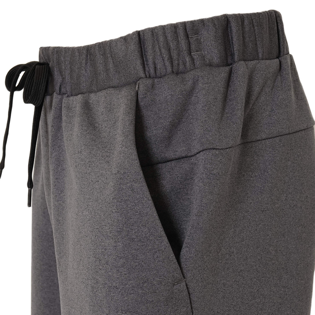 POLARTEC POWER STRETCH PANTS(MEN)