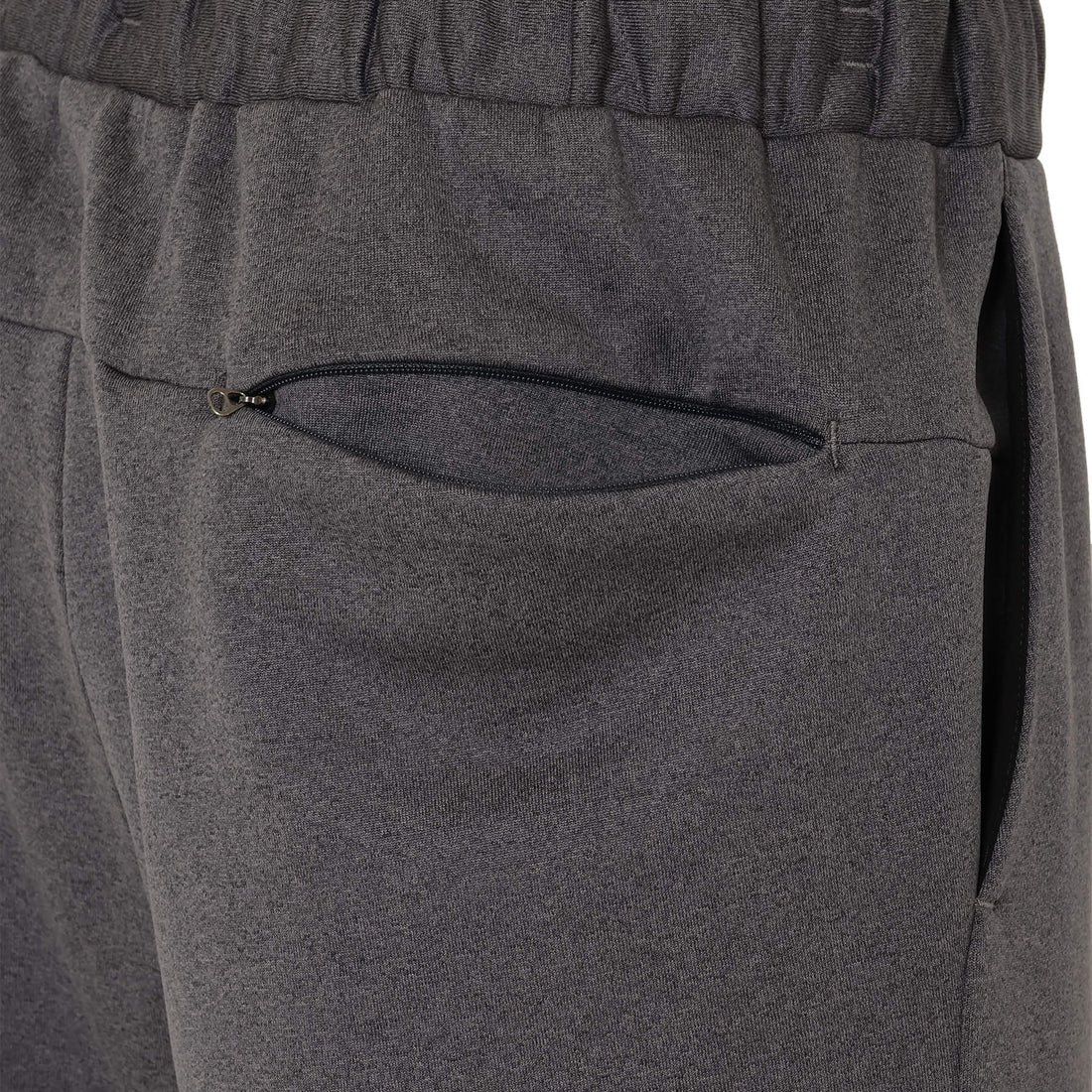 POLARTEC POWER STRETCH PANTS(MEN)