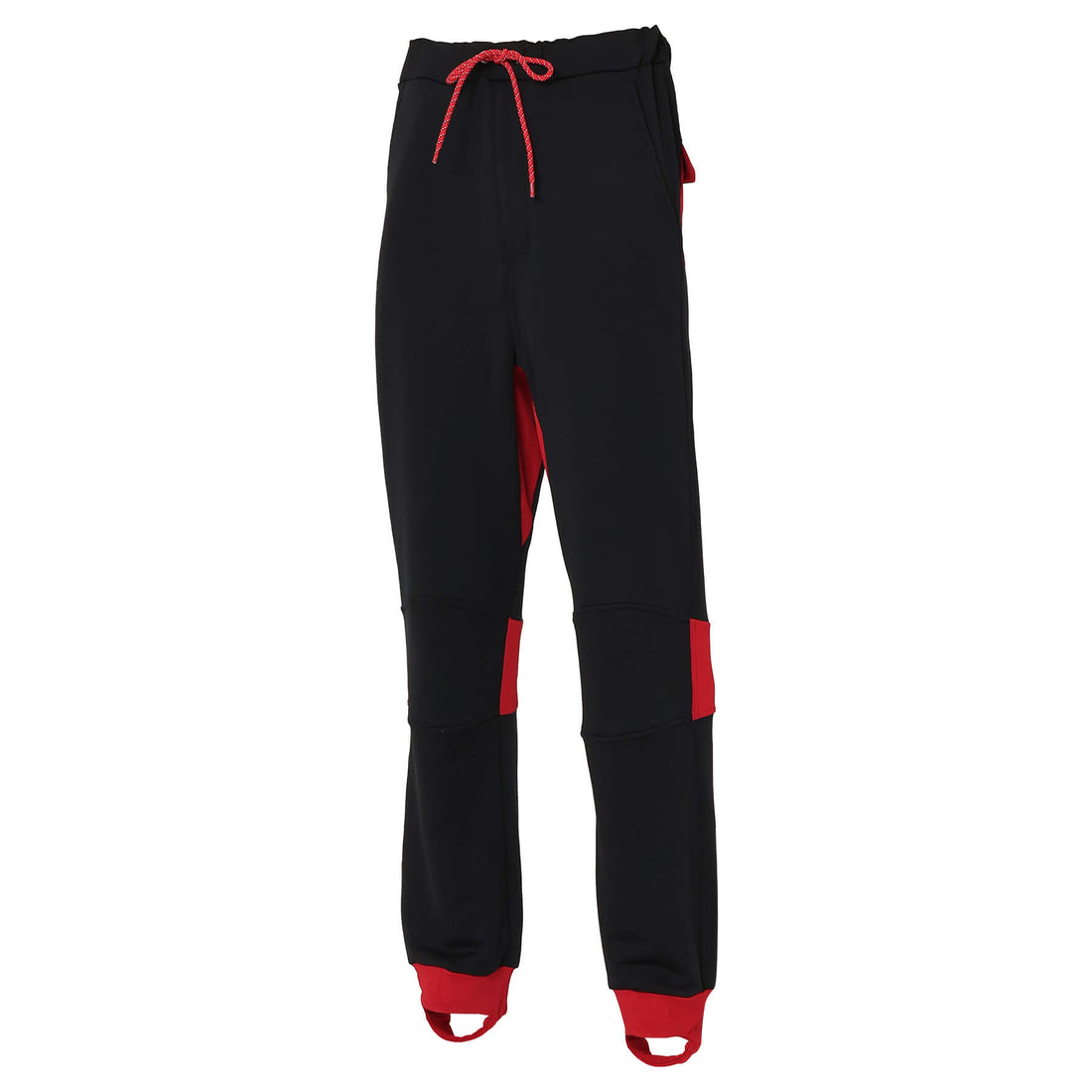 POLARTEC POWER GRID  LEVEL3 PANTS(MEN)