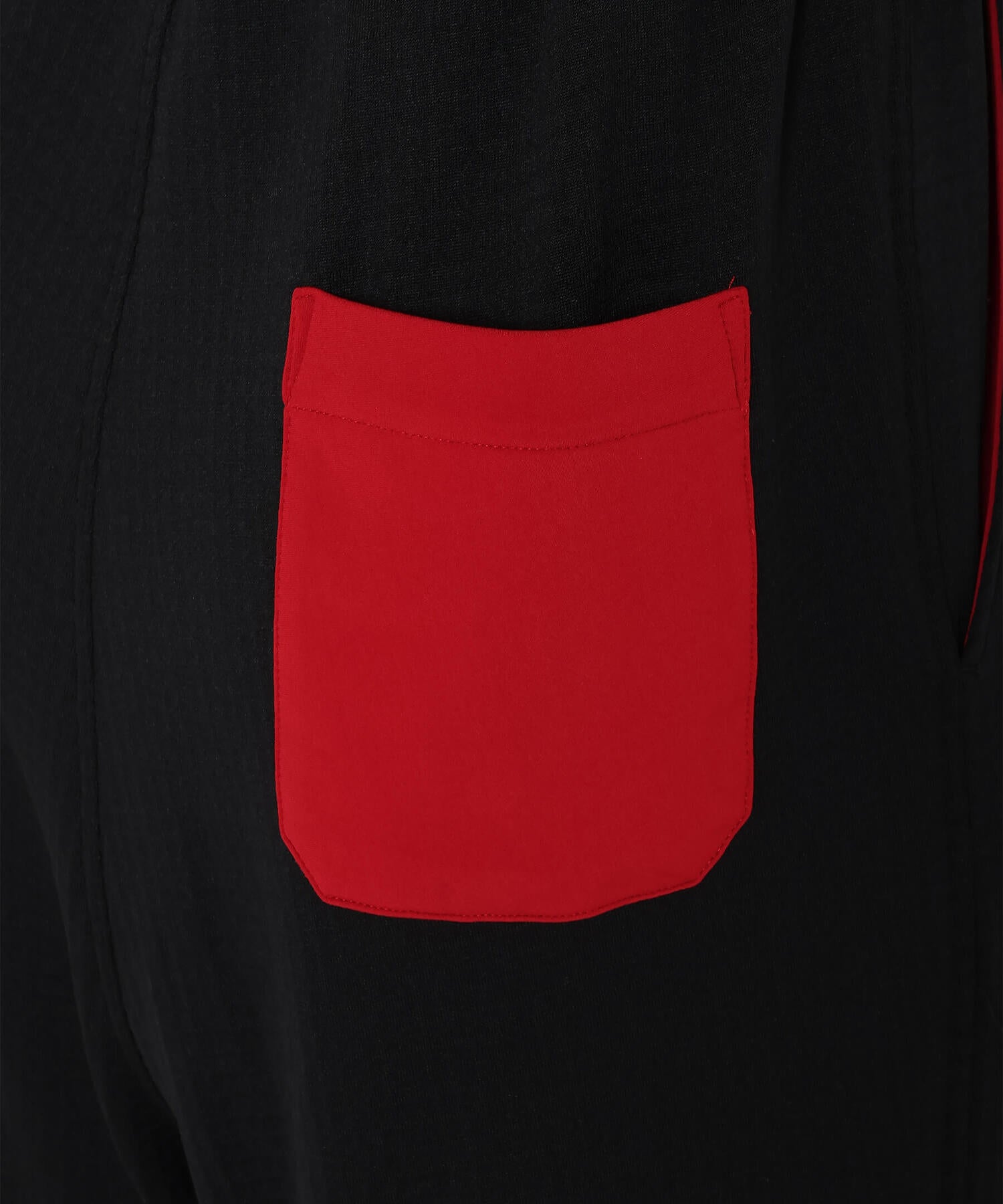 ポーラテック パワーグリッド プロ レベル3 パンツ – NANGA ONLINE SHOP