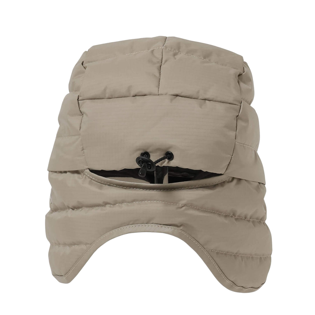 AURORA TEX® DOWN DUCK BILL CAP