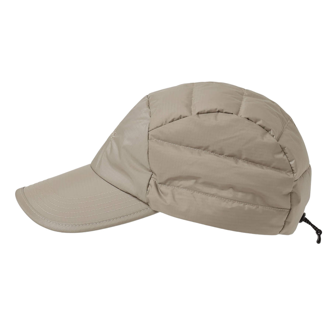 AURORA TEX® DOWN DUCK BILL CAP