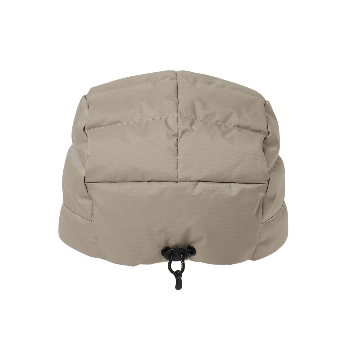 AURORA TEX® DOWN DUCK BILL CAP