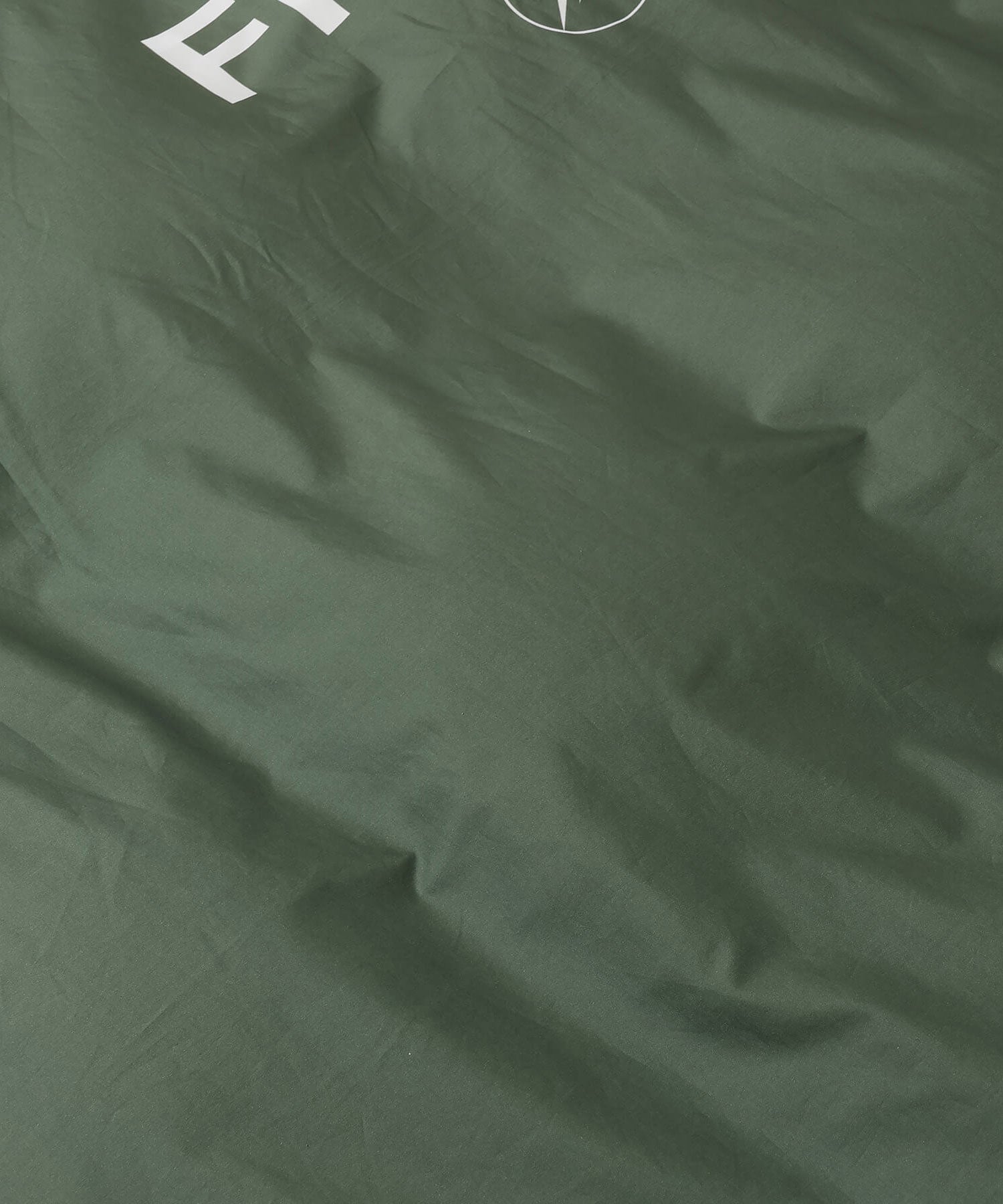 NANGA×FRAGMENT DOWN DUVET – NANGA ONLINE SHOP