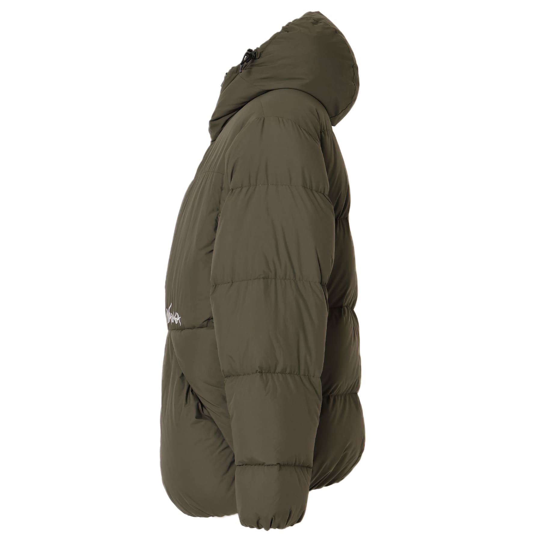 NORTHERN LIGHTS DOWN JACKET(MEN) – NANGA ONLINE SHOP