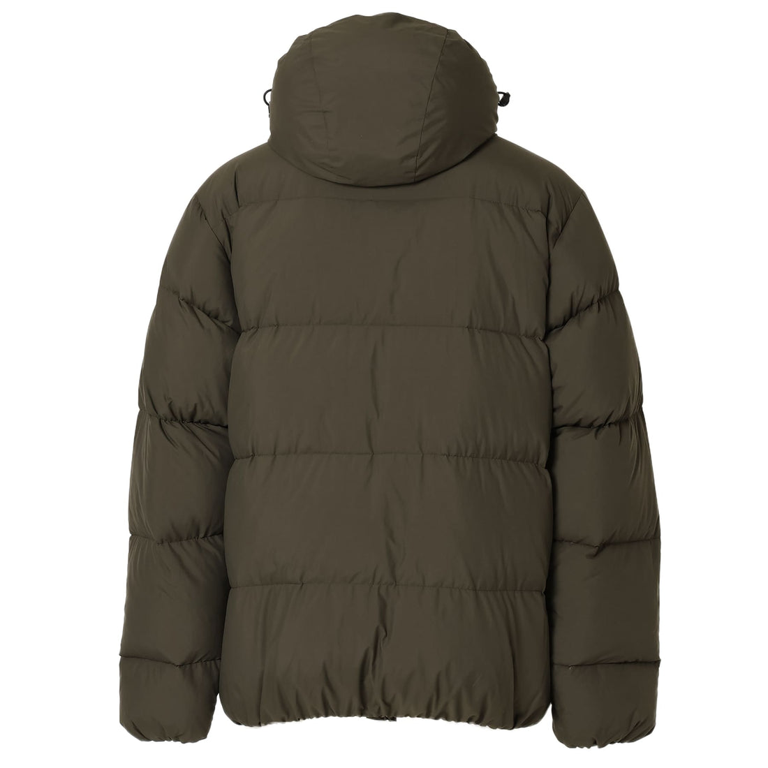 NORTHERN LIGHTS DOWN JACKET(MEN)