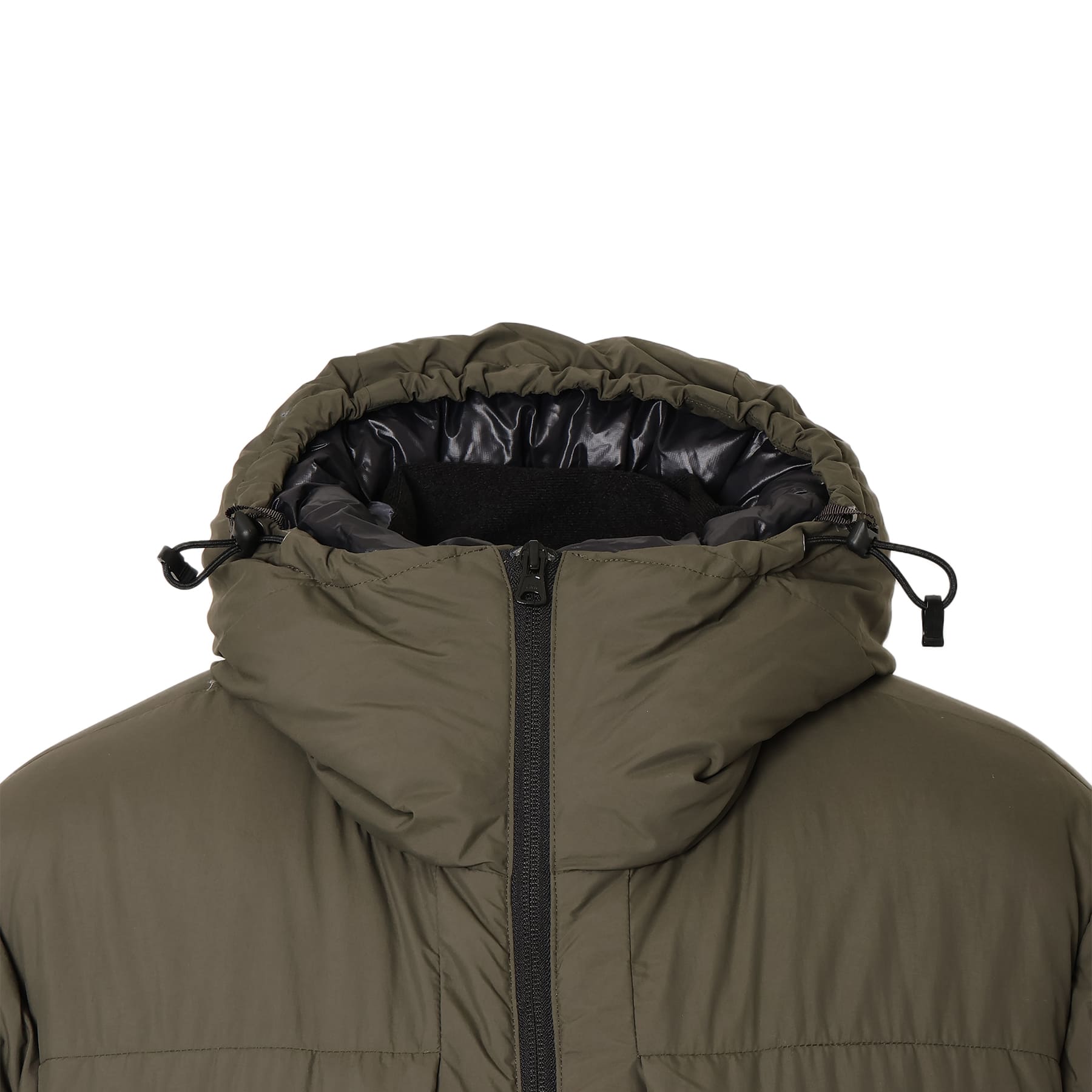 NORTHERN LIGHTS DOWN JACKET(MEN) – NANGA ONLINE SHOP