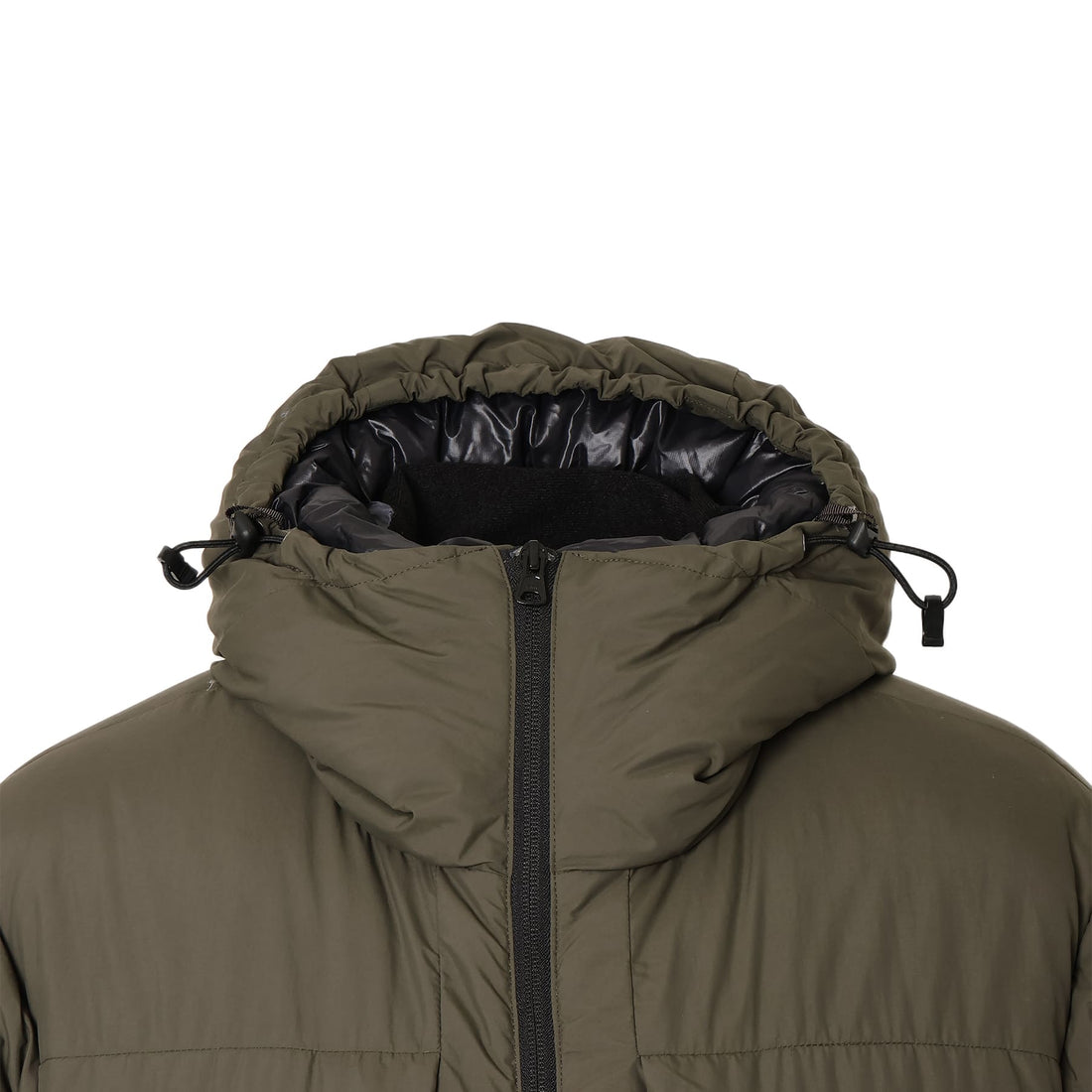 NORTHERN LIGHTS DOWN JACKET(MEN)