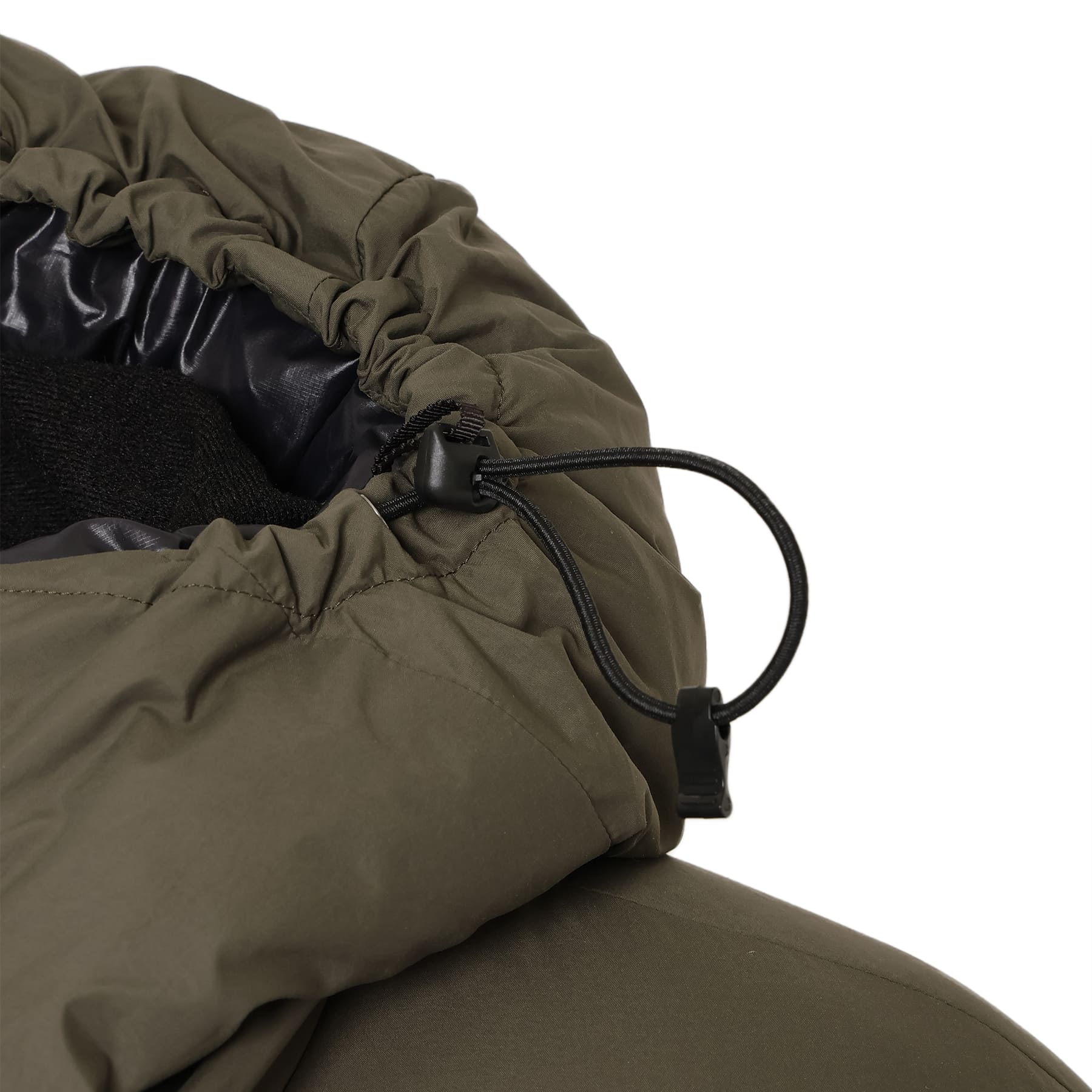NORTHERN LIGHTS DOWN JACKET(MEN) – NANGA ONLINE SHOP