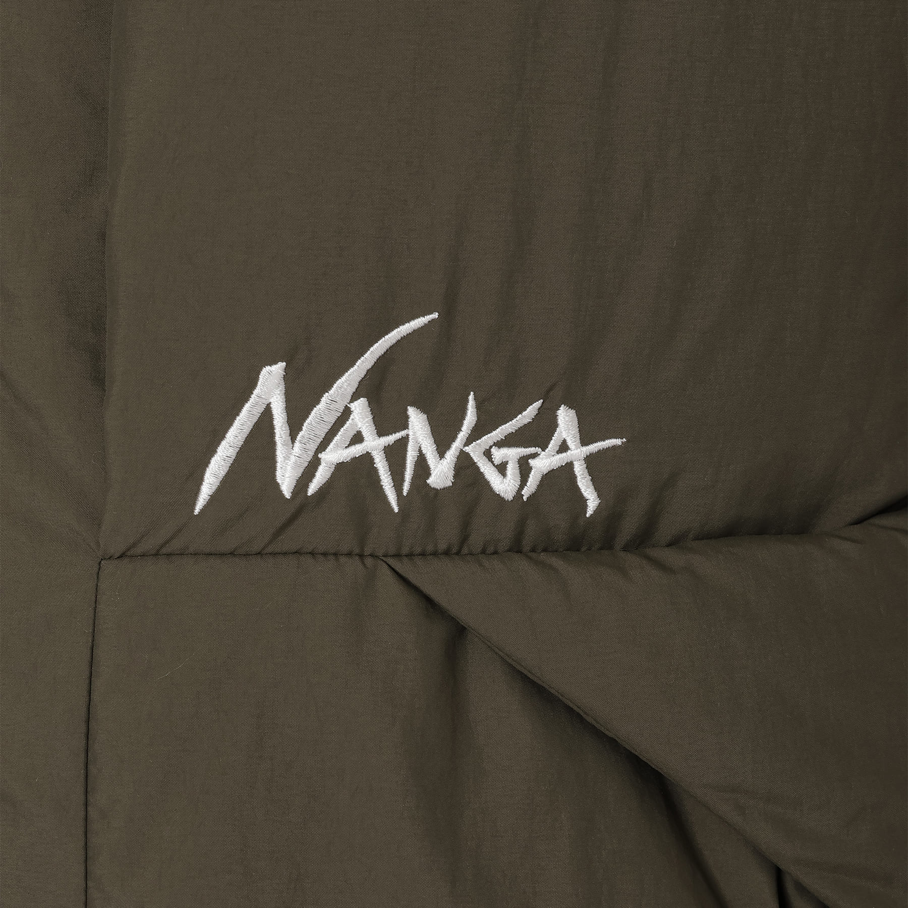 NORTHERN LIGHTS DOWN JACKET(MEN) – NANGA ONLINE SHOP