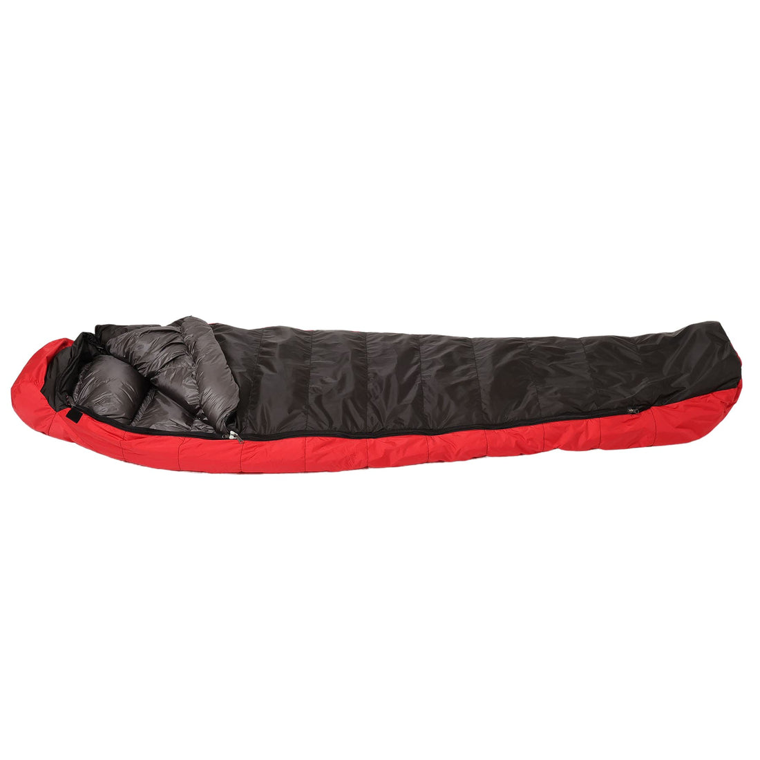 30th Anniversary AURORATEX COMBI SLEEPING BAG