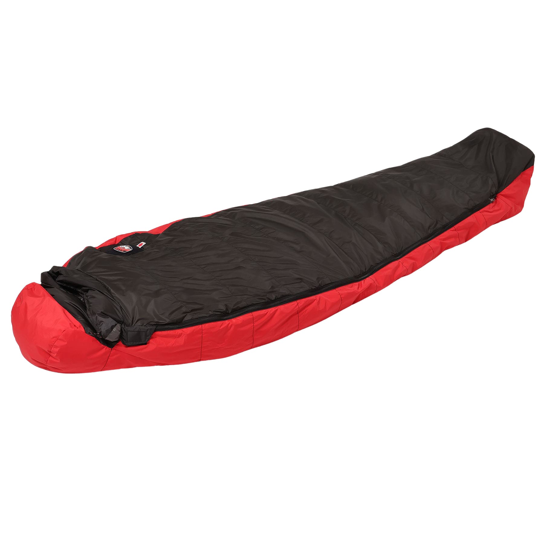 30th Anniversary AURORATEX COMBI SLEEPING BAG