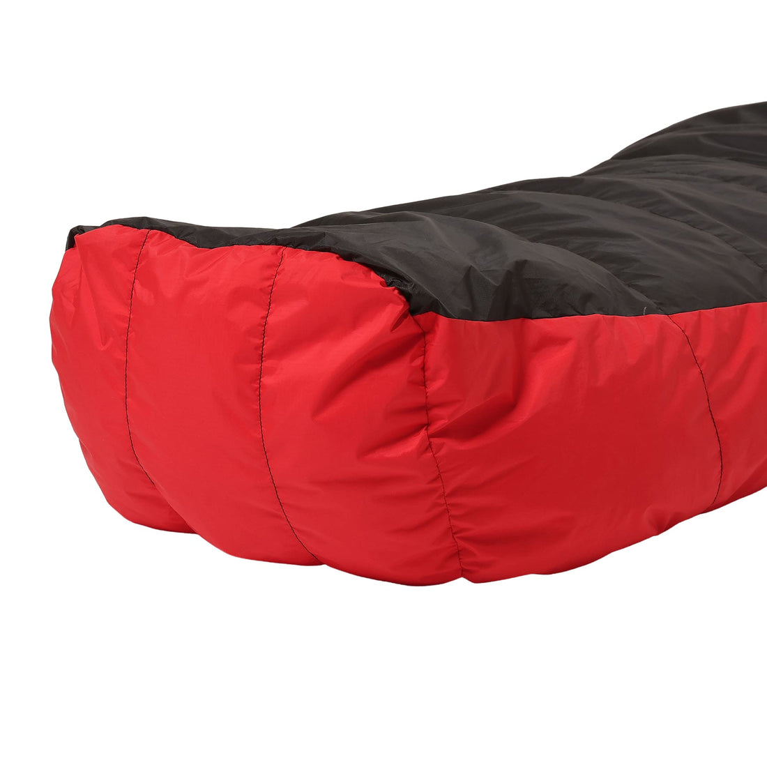 30th Anniversary AURORATEX COMBI SLEEPING BAG