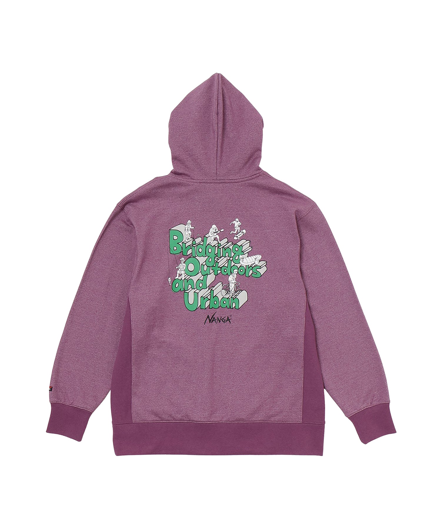 S25 新作 DAISUKE OBANA Ⅰ HOODIE/フーディ 2.5万円 S25 新作 DAISUKE OBANA Ⅰ HOODIE/フーディ 2.5万円 極上の