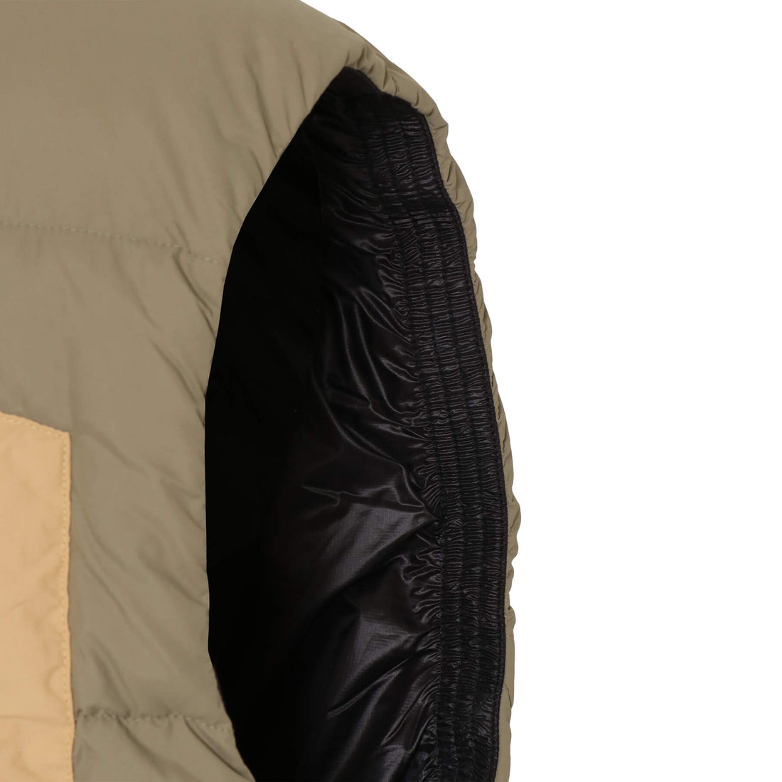 MAZENO RIDGE VEST(MEN)