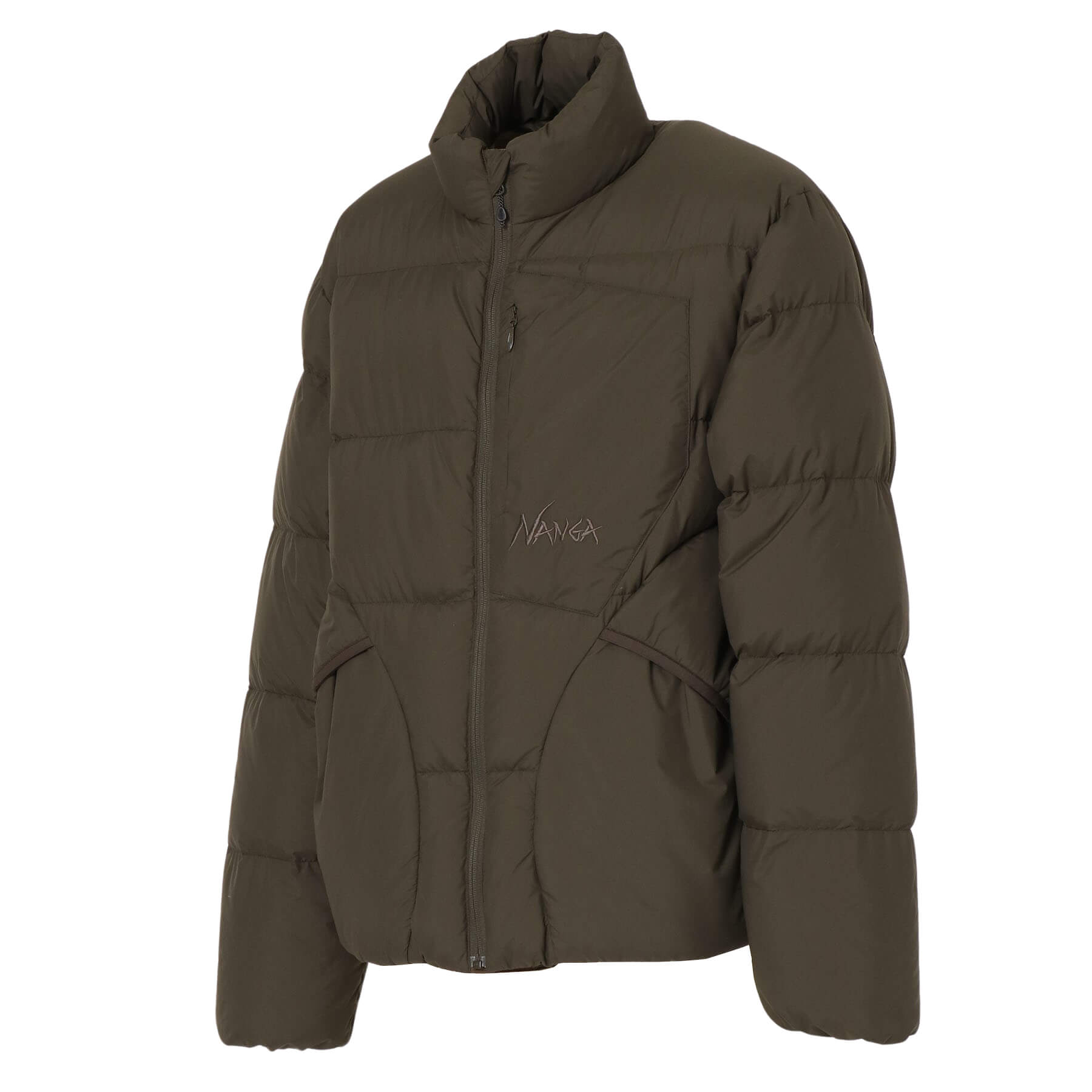 MAZENO RIDGE JACKET(MEN) – NANGA ONLINE SHOP