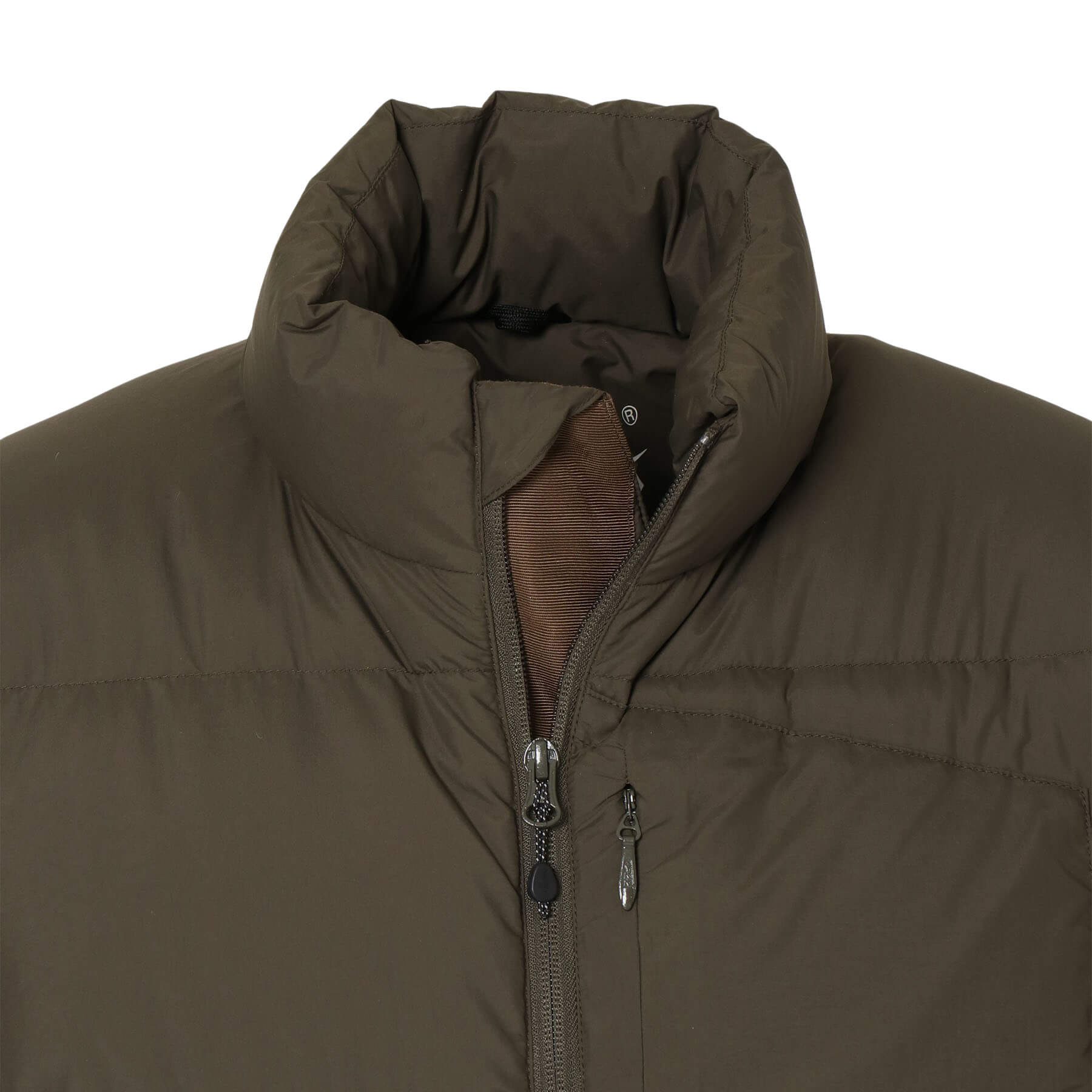 MAZENO RIDGE JACKET(MEN) – NANGA ONLINE SHOP