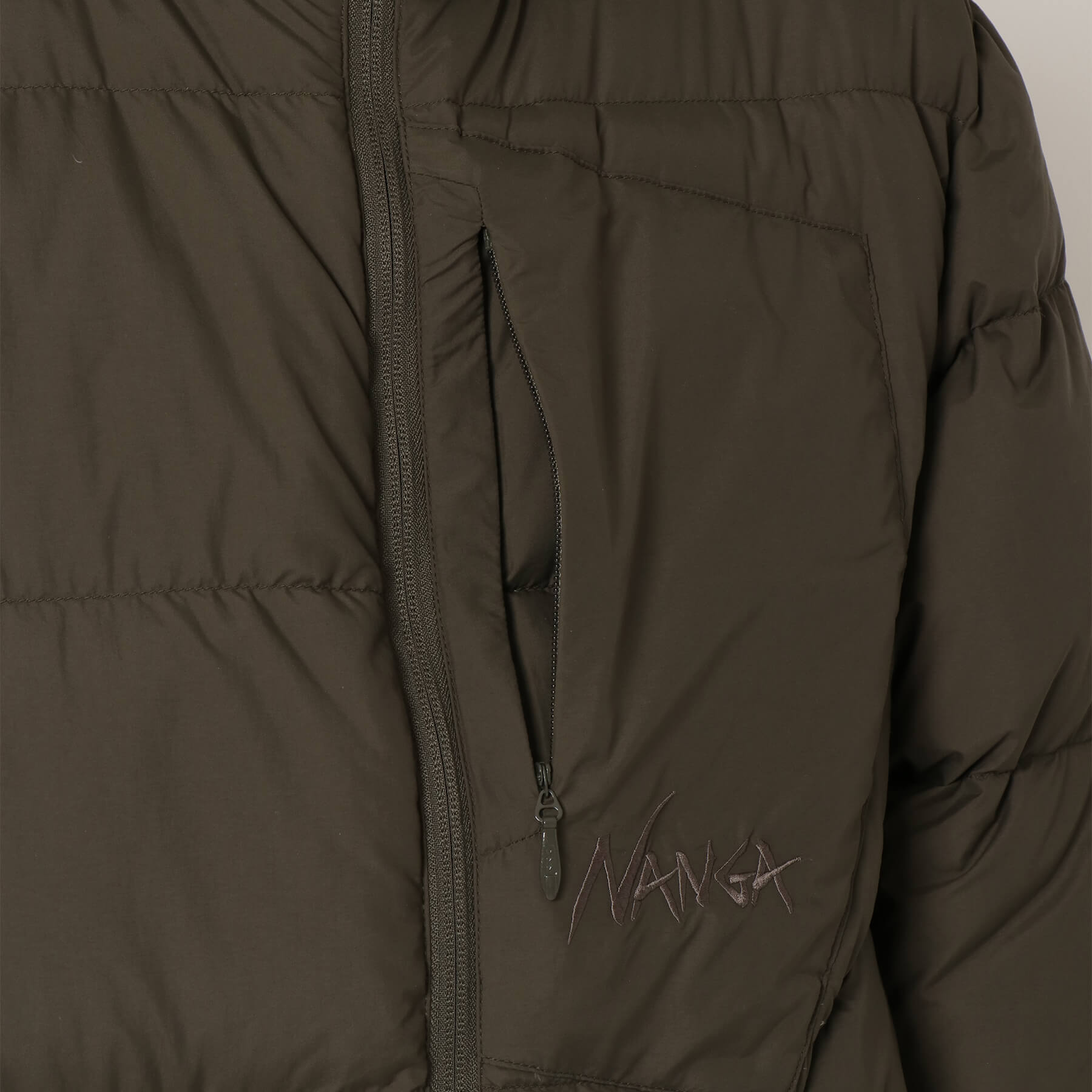 MAZENO RIDGE JACKET(MEN) – NANGA ONLINE SHOP