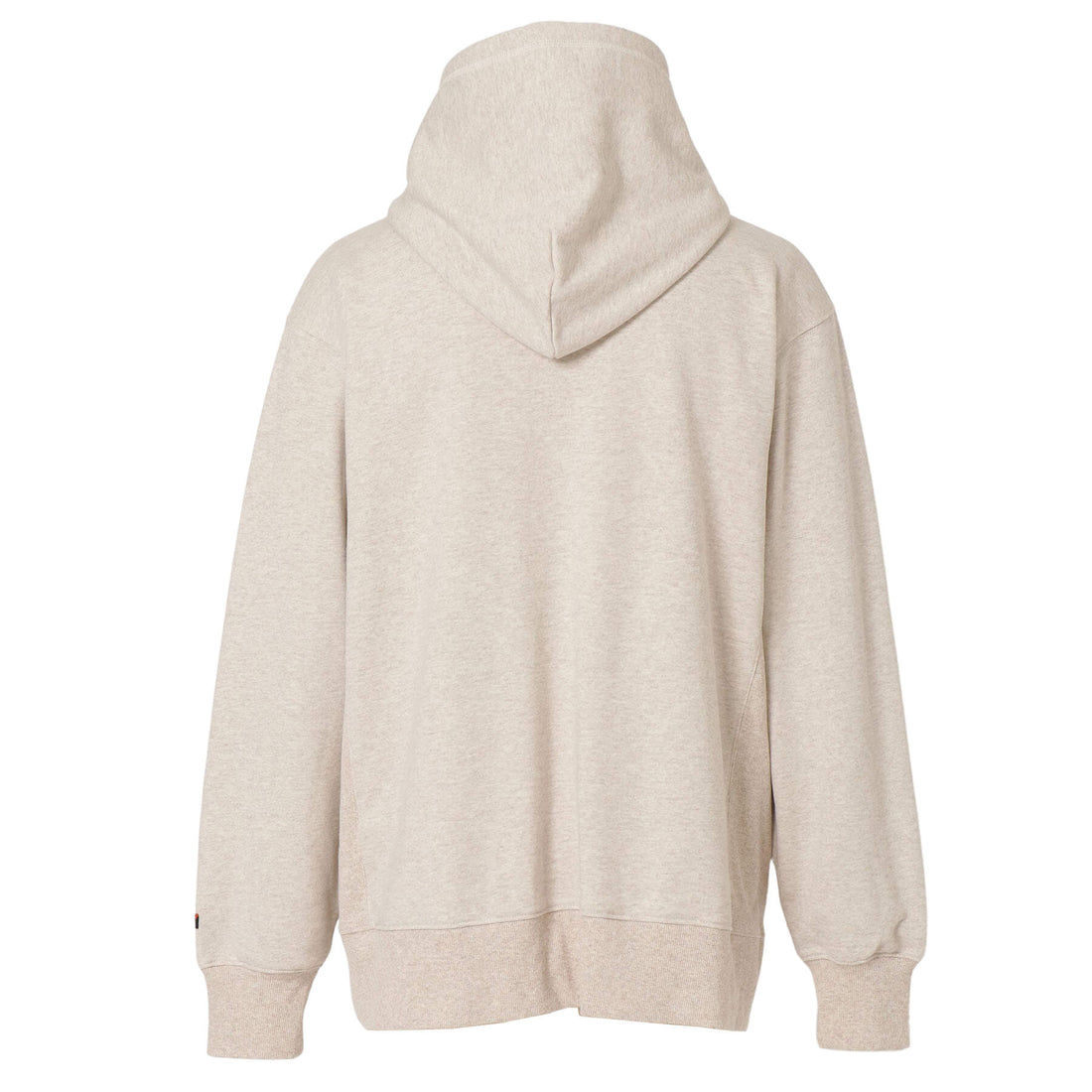 LIFE IS A JOURNEY NATURE ELEMENTS SWEAT HOODIE(UNISEX)