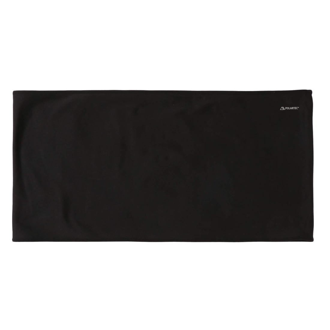 POLARTEC POWER STRETCH SNOOD(UNISEX)