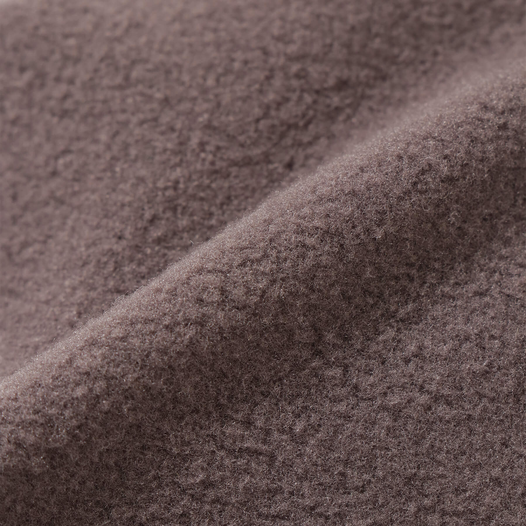 ポーラテック パワーストレッチ グローブ – NANGA ONLINE SHOP