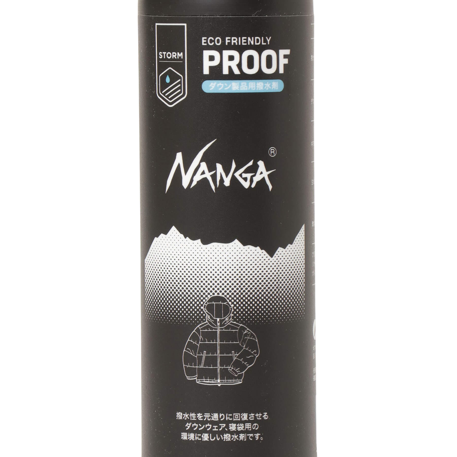 新品未使用【NANGA Mt.&Sea】ダウンプルオーバー BAYFLOW｜【NANGA Mt.&Sea(ナンガ)】オーロラダウン24AW