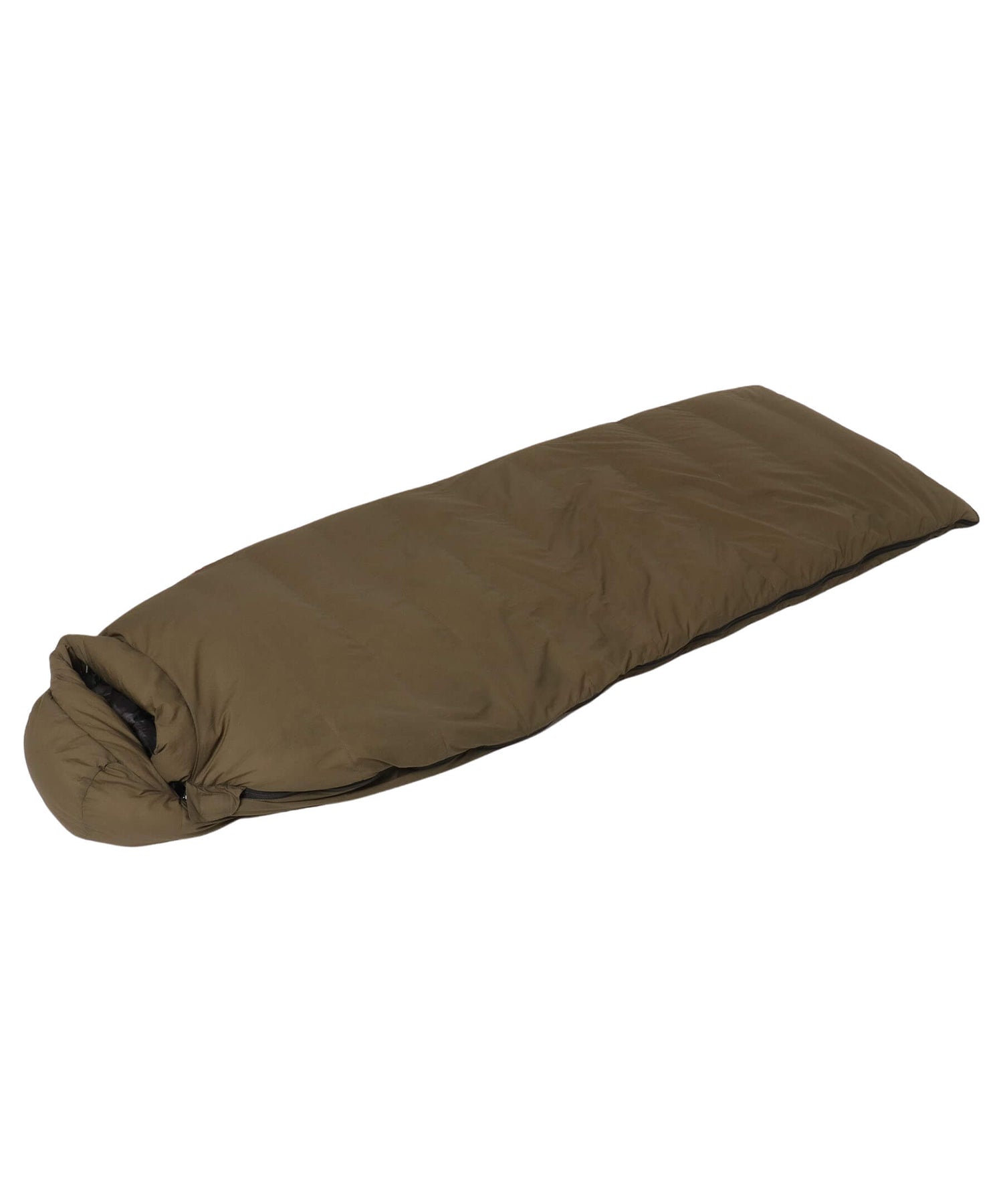 SLEEPING BAG – NANGA ONLINE SHOP