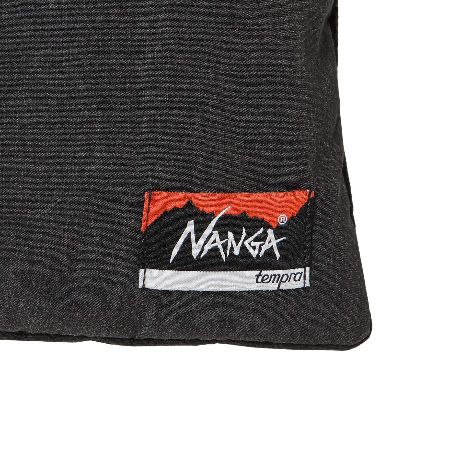 NANGA×TEMPRA HINOC DOWN MUFFLER(UNISEX) – NANGA ONLINE SHOP